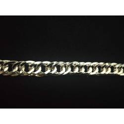 catalogue image