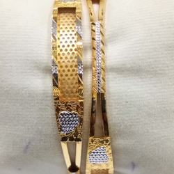 catalogue image