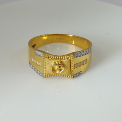 catalogue image