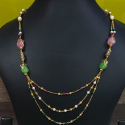 catalogue image