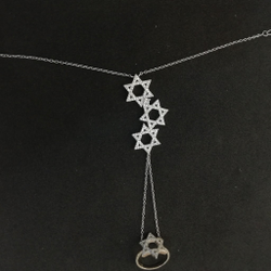 catalogue image