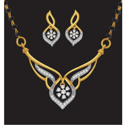 catalogue image