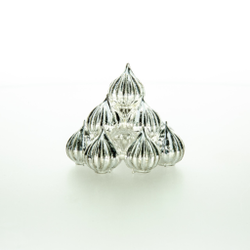 catalogue image