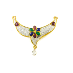 catalogue image