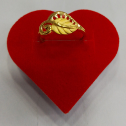 catalogue image
