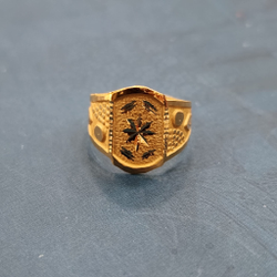 catalogue image