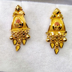 catalogue image