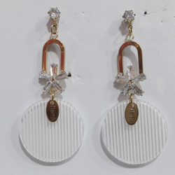 catalogue image