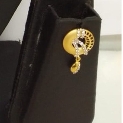 catalogue image