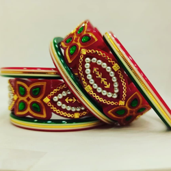 catalogue image