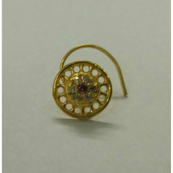 catalogue image