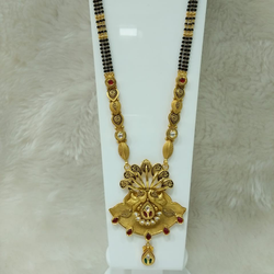 catalogue image