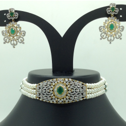 catalogue image