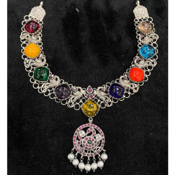 catalogue image