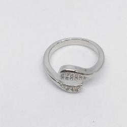 catalogue image