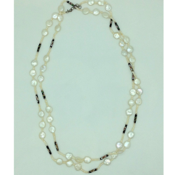 catalogue image
