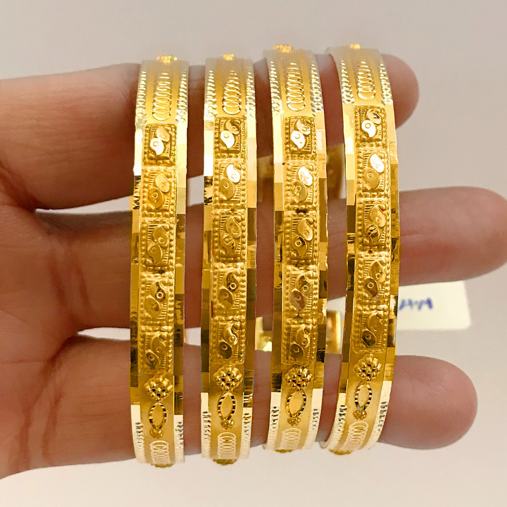 Gold Bangle 40 Grams atelieryuwa.ciao.jp