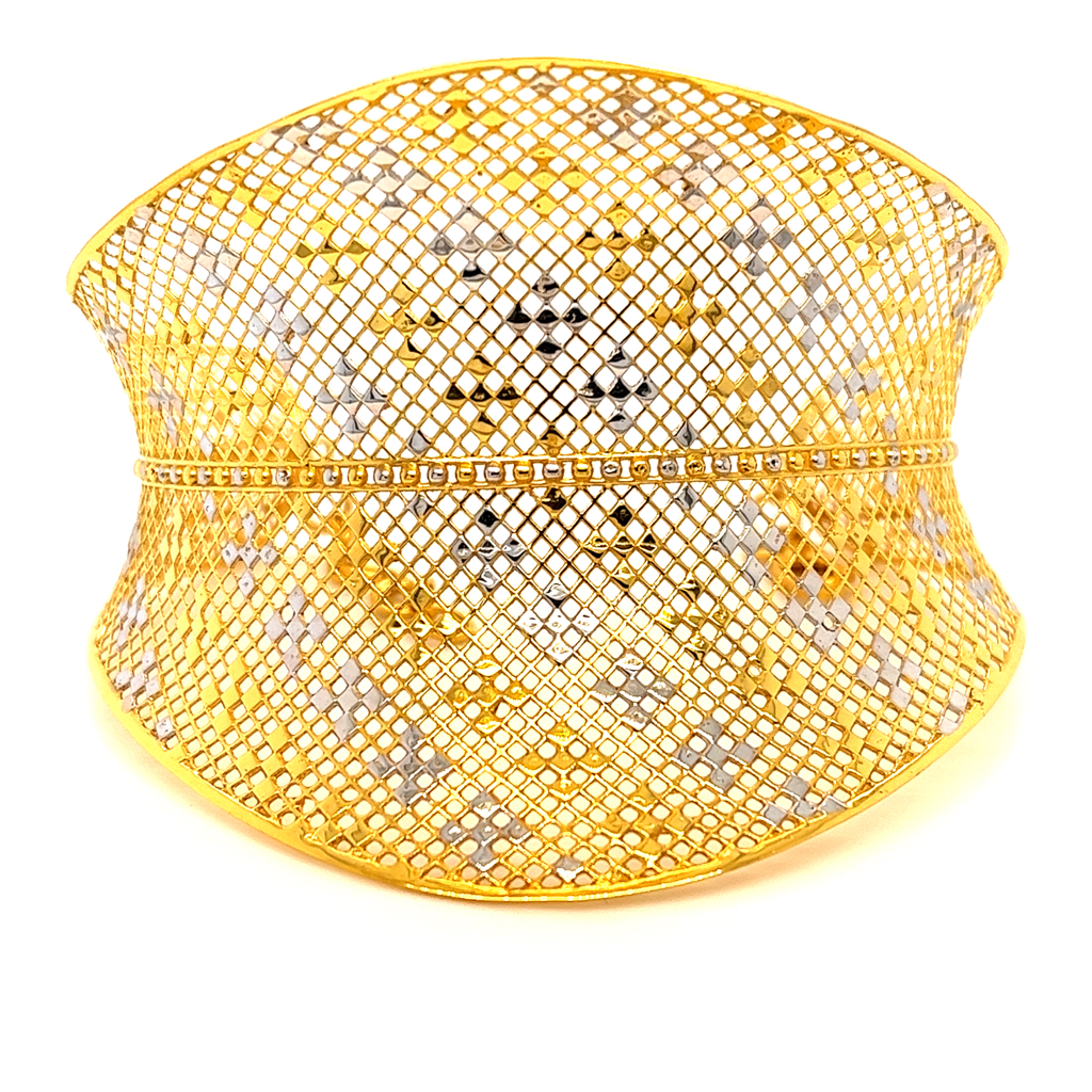 Pure Turkish Sufi Bracelet