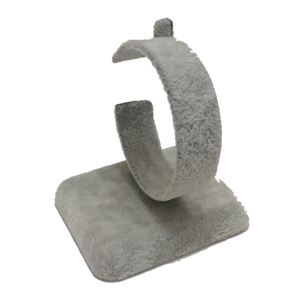 jewellery bracelet stand