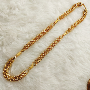 Chain ⛓️