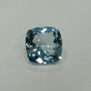 Buy Quality Natural & Lab Grown Diamonds, Gemstones & Pearls | Jewelxy