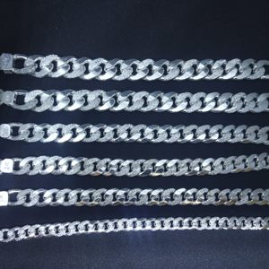 two tone chole kadap kedyam patta