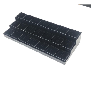 Jewellery Ring Display