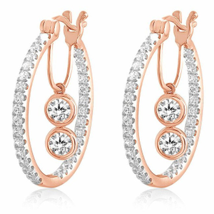 Designer Diamond Bali