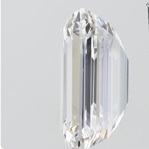 4.59 Emerald Diamond (Heera)