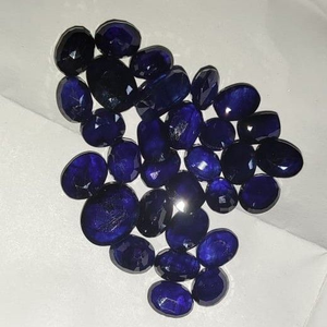 100ct off-round blue blue-sapphire-neelam