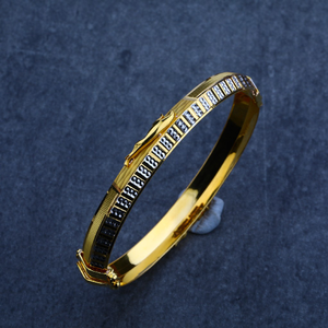 916 Gold KADA-MPLKB06
