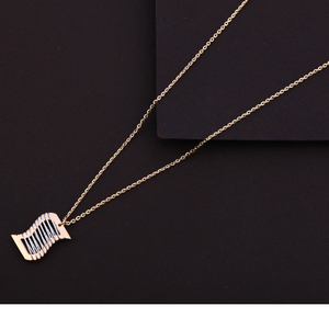 750 rose gold classic  hallmark ladies tanman