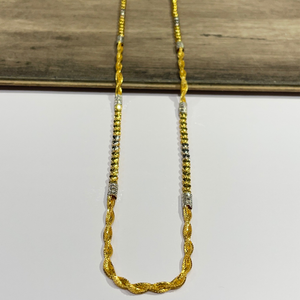 Bombay Fancy Chain