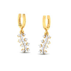 leaves flow ladies bali