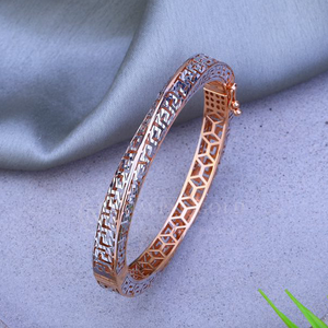 Italian Ladies Bracelet