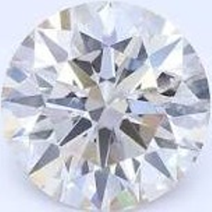 1.9  Natural Diamond (Heera)