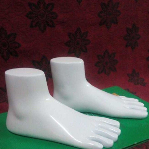 Jewellers Leg Set