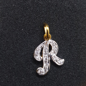 Alphabet pendant png-0200