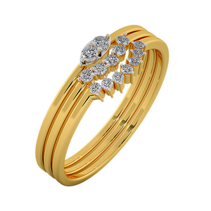 THE 3*3 RING
