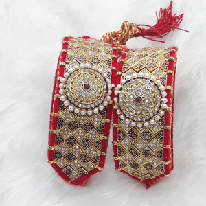 Fancye baju Bandh