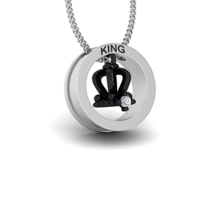 Pendents