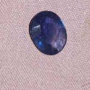 8.3ct oval blue blue-sapphire-neelam