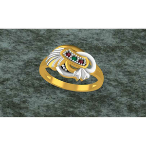 Micrositting 2(Two) Ton Silver Good,Ganga Jam