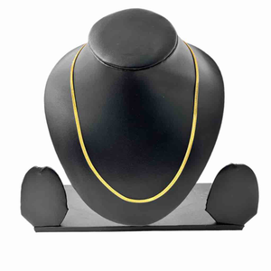 916 Gold Highway Chain