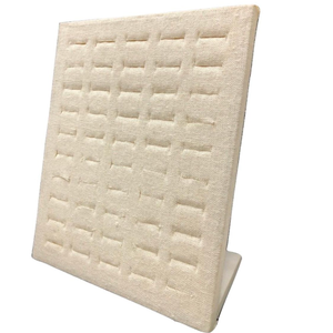 jewellery ring stand