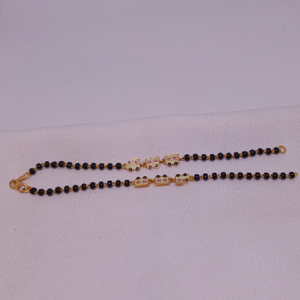 Train Baby bracelet