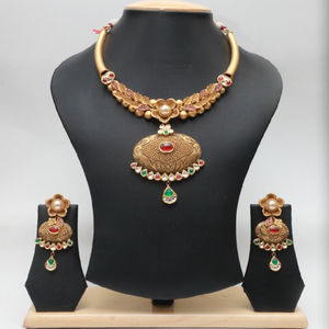 916 Antique set AS0038