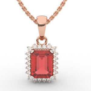 L-SFP-0258 | PS-S-389