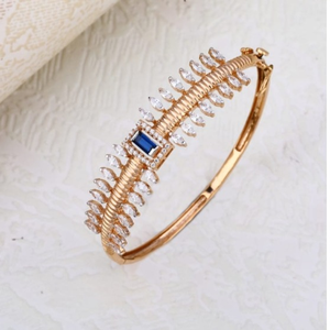 18 carat rose gold hallmark exclusive ladies 