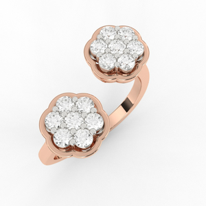 L-LR-0597 | LR-J-535